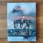 Quimby / Két koncert TTDVD171-72 fotó