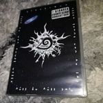 Dvd - Black-out - 20 év 20 dal (+Csányi koncert dvd) fotó