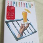 Supertramp The story so far... DVD fotó