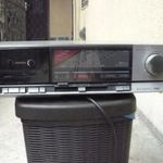AIWA AD F220 fotó