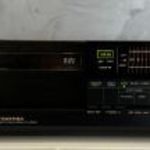 Toshiba PC-G90AD fotó