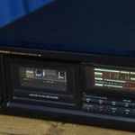 Onkyo TA-2850 fotó