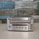 TEAC R-100H kazettás deck fotó