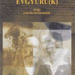 Évgyűrű(k) fotó