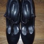 Vadonatúj elegáns cípő 38 fotó