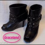 Graceland trendi női cipő 38 fotó