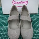 Graceland női cipő fotó
