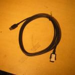 10725 vegyes Premium High Speed HEC HDMI kábel 4k fotó