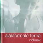 Alakformáló torna nőknek fotó