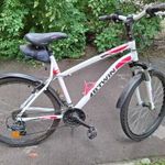 B'TWIN Rockrider 26 fotó