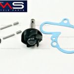 Vízpumpa felújító Yamaha Minarelli AM6 / RS50 RMS 0080 fotó