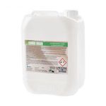 Combi Drain lefolyótisztító 5 kg fotó