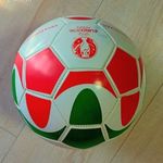 Focilabda Magyarország UEFA EURO 2016 ( új ) fotó