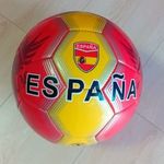 Focilabda ( Spanyol ) Espana ( Új ) fotó