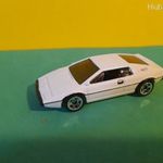 Régi Hot Wheels Lotus Esprit =3= fotó