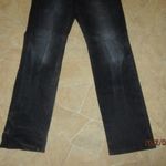 Minőségi ESPRIT DENIM L-XL-s farmer nadrág. fotó
