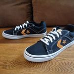 Új eredeti Converse El Distrito 2.0 OX 43-as vagy 45-ös női utcai cipő sportcipő tornacipő fotó