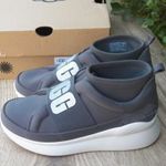Új! UGG W Neutra bokacipő, 37 -es fotó
