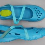 SKECHERS vízi cipő, 37 -es fotó