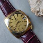 Swiss Roamer Searock Automata karóra fotó