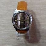 Orient automata férfi karóra fotó