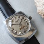 Swiss Sicura Breitling Automata karóra fotó