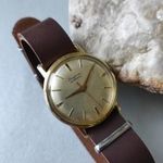Swiss szép Dugena Automata karóra fotó