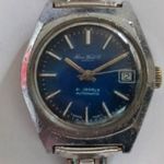 Sevan Watch Geneve női automata karóra fotó