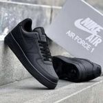 Nike Air Force 1 cipő fotó