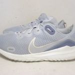 Nike Renew Ride Blue sportcipő 41-es fotó