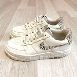 Nike Air Force 1 Pixel SE sportcipő 41 -es fotó