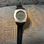Beurer PM25 pulzusmérős sportóra fotó