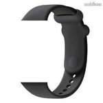 Xiaomi Smart Band 9 Pro, 8 Pro, Redmi Watch 4, DEVIA DELUXE SPORT okosóra szíj, Sportoláshoz, Szi... fotó