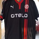 Eredeti puma Fortuna Düsseldorf mez! fotó