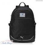 Hátizsák Puma - Bmw Mms Backpack 090367-01 Táska fotó