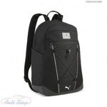 BMW Hátizsák PUMA BMW MMS BACKPACK Hátitáska 091245-01 fotó