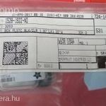 Raspberry Pi kamera tok P3523 fotó