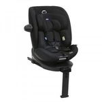 Chicco EVERONE I-SIZE 40-150cm autósülés - Black fotó