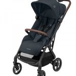 Maxi-Cosi Soho urbán-babakocsi 22 kg-ig - Essential Graphite fotó