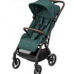 Maxi-Cosi Soho urbán-babakocsi 22 kg-ig - Essential Green fotó