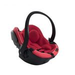 BeSafe hordozó iZi Go Modular i-size Sunset Mélange 07 MT fotó