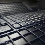 Még több Peugeot Expert autó vásárlás