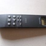 Hitachi VT-RM234E távirányító fotó