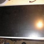 11776 Samsung B2240W monitor 22" LCD kijelző LTM220M1-L01 5V 1680x1050 WSXGA+ fotó