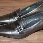 Ara classic bőr cipő 37-es fotó