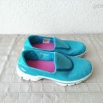SKECHERS Go Walk 3 női cipő 37-es fotó