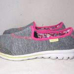 Skechers GO Walk Interval kényelmi félcipő 37-es fotó