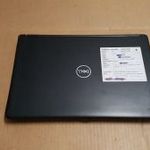 Dell Latitude 5490 fotó