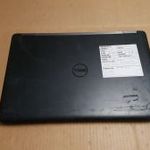 Dell Latitude E5550 fotó