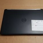 Dell Latitude E5570 fotó